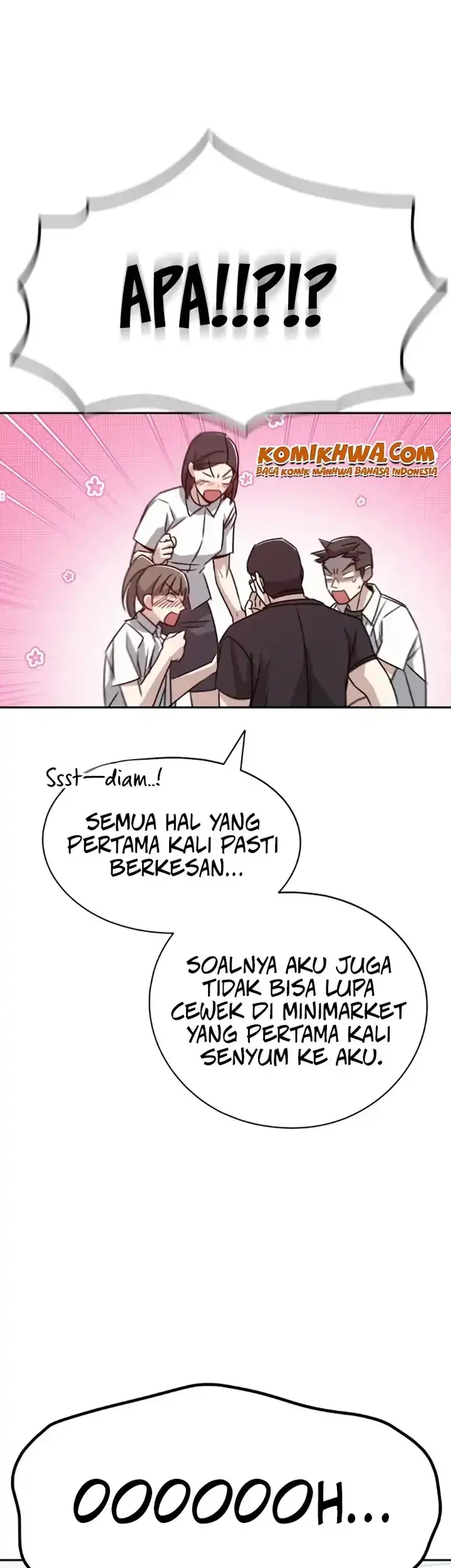 Halaman 112