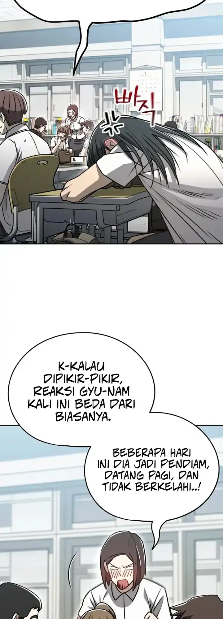 Halaman 113