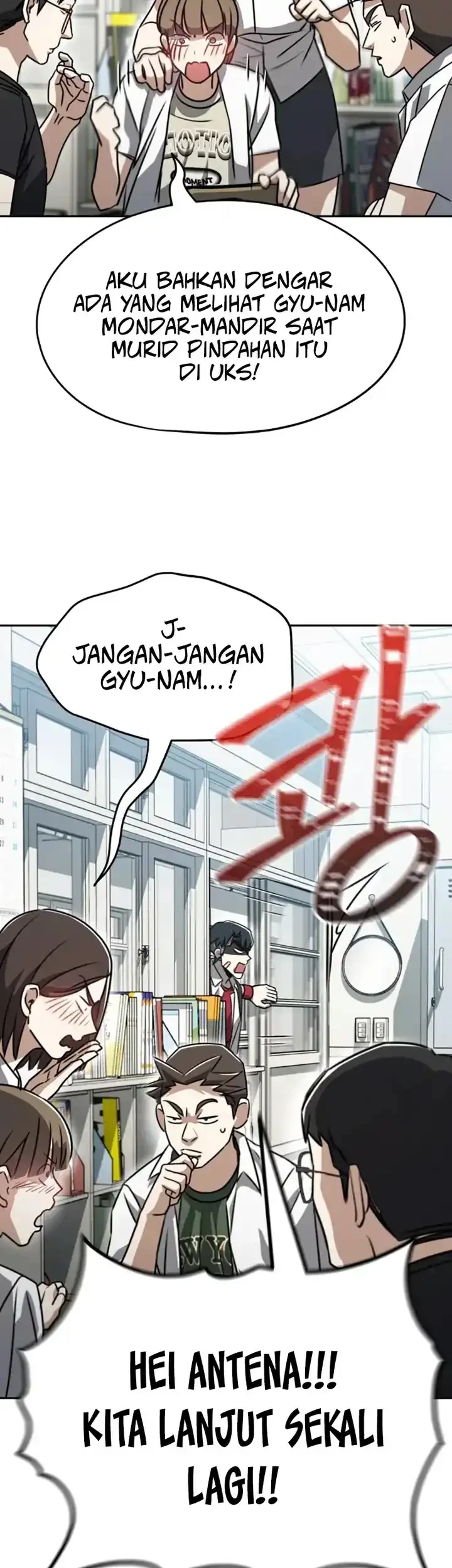 Halaman 114