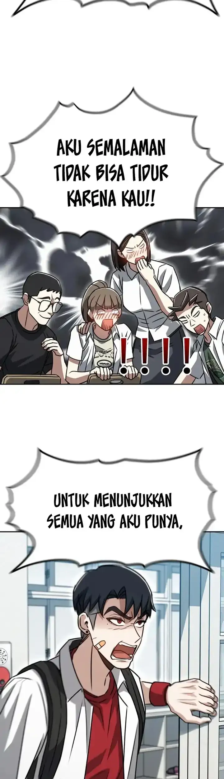 Halaman 115