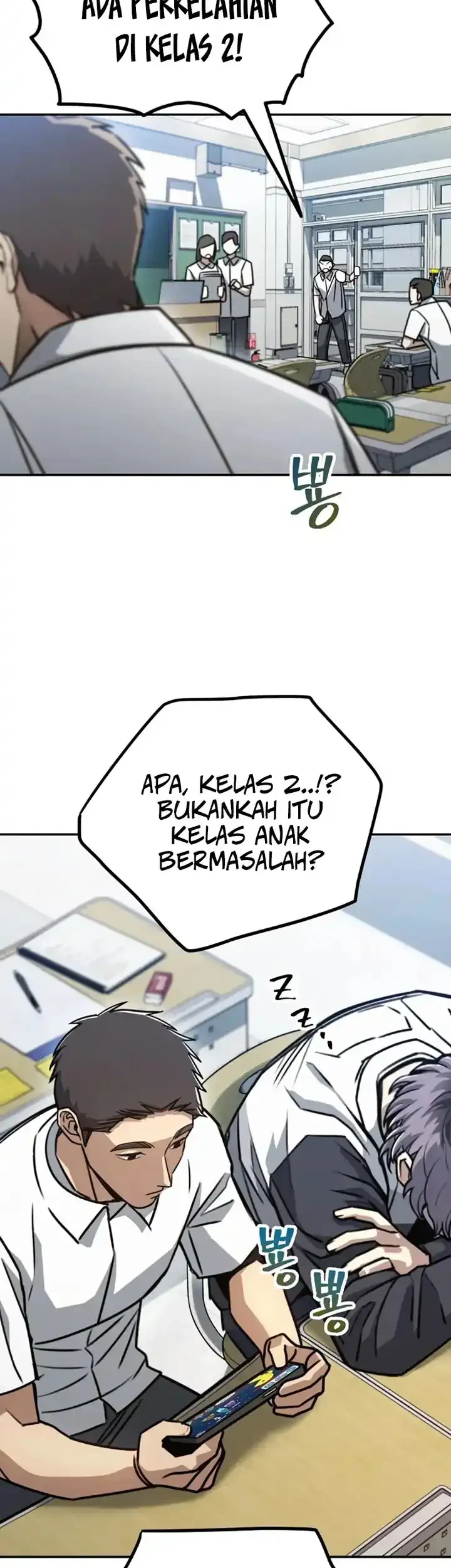 Halaman 61