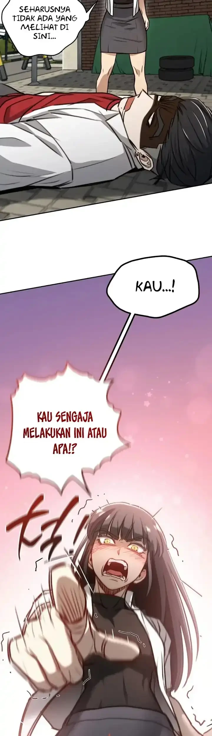 Halaman 123