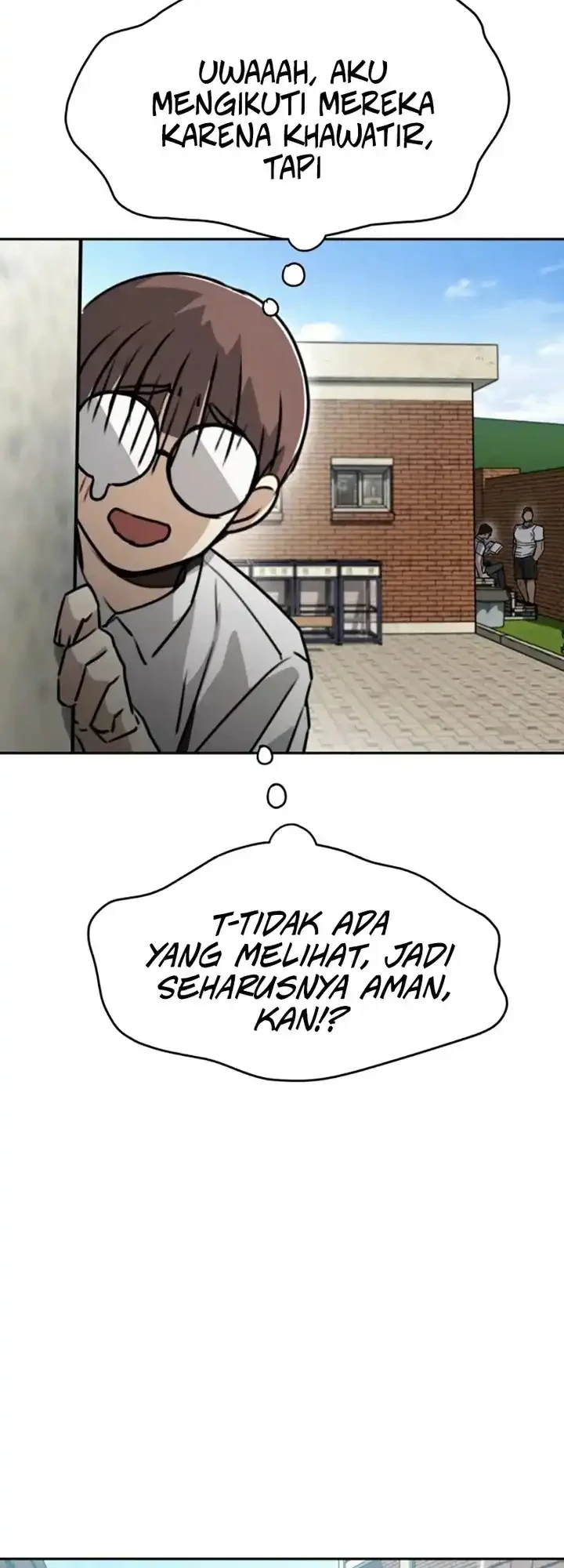 Halaman 125