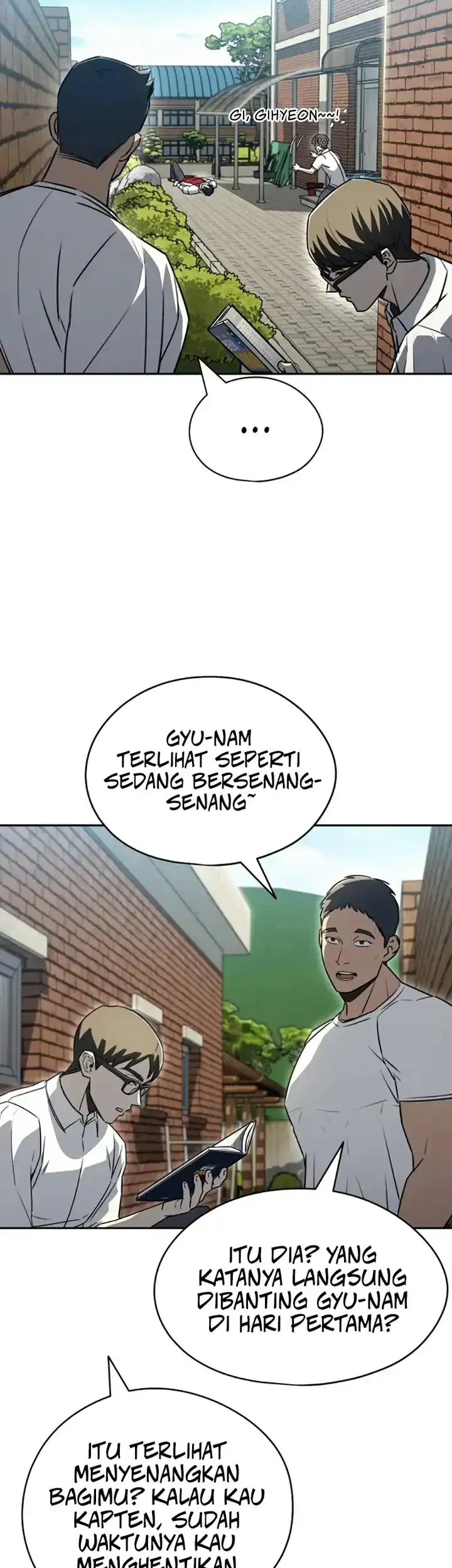 Halaman 126