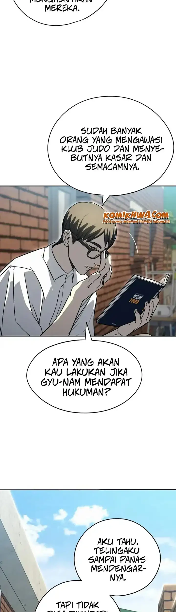 Halaman 127