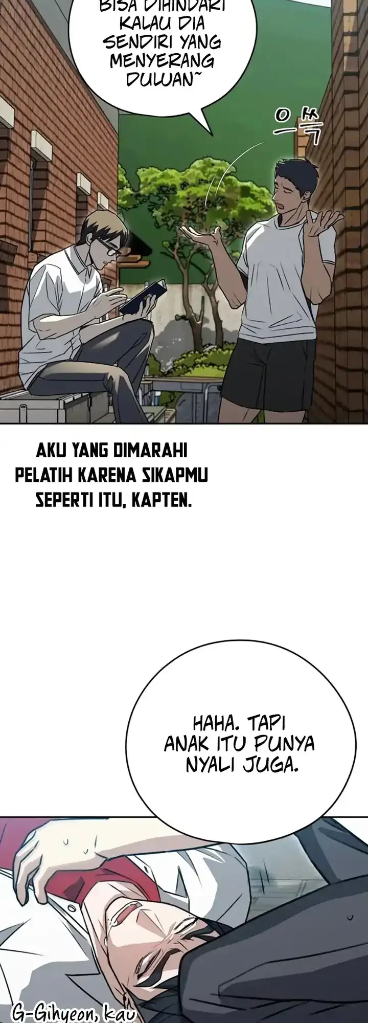 Halaman 128
