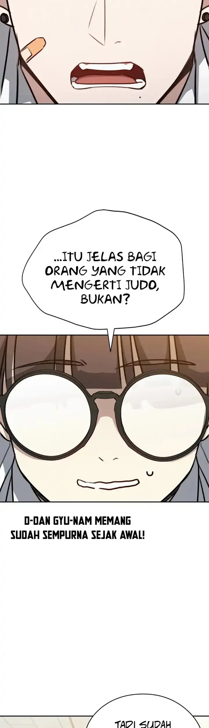 Halaman 130