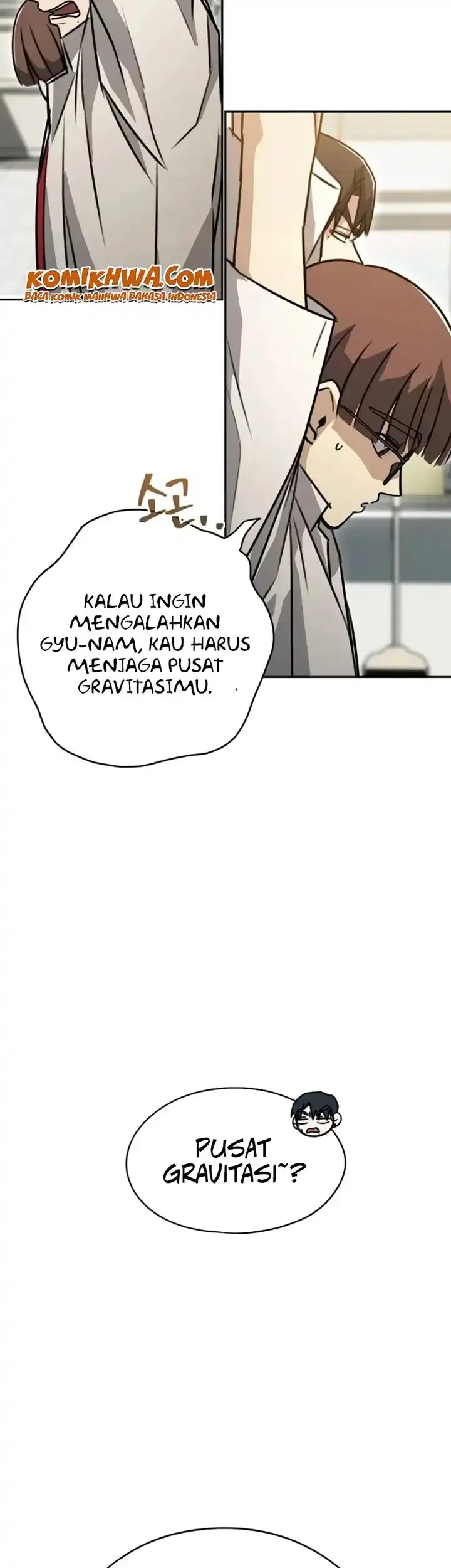 Halaman 132