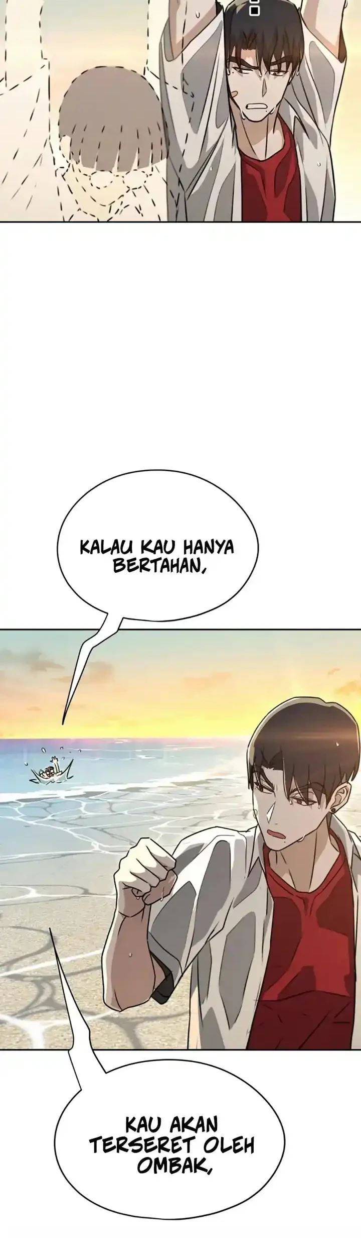 Halaman 136