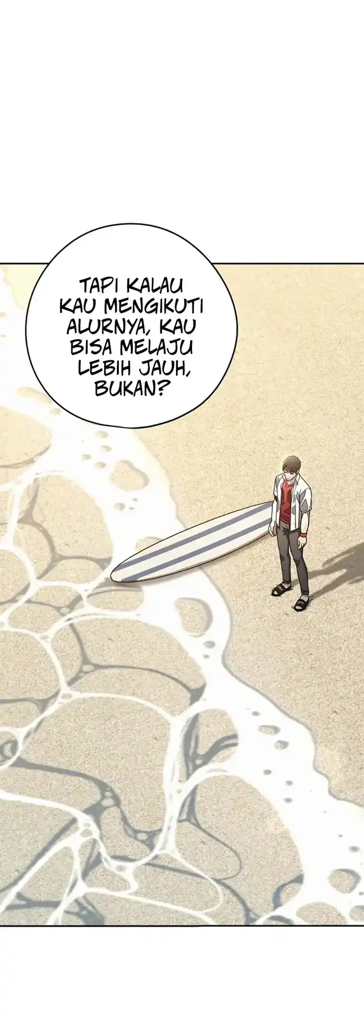 Halaman 137