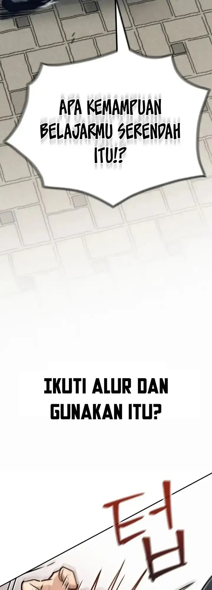Halaman 146