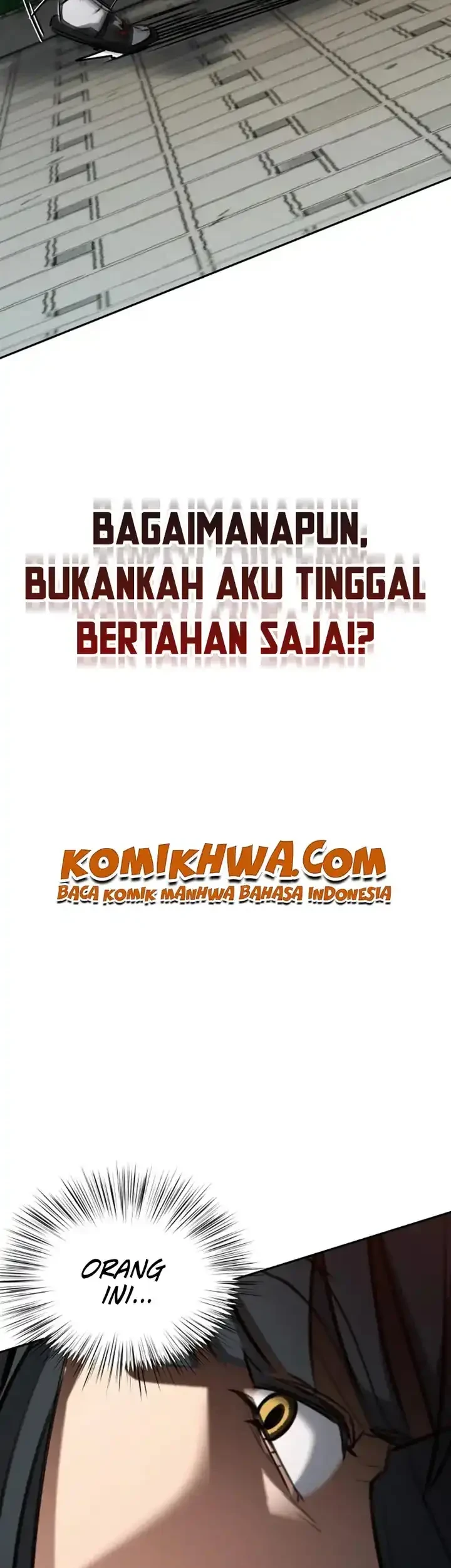 Halaman 150