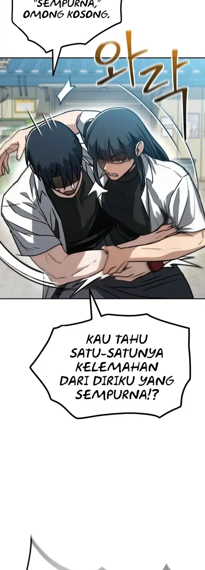 Halaman 152