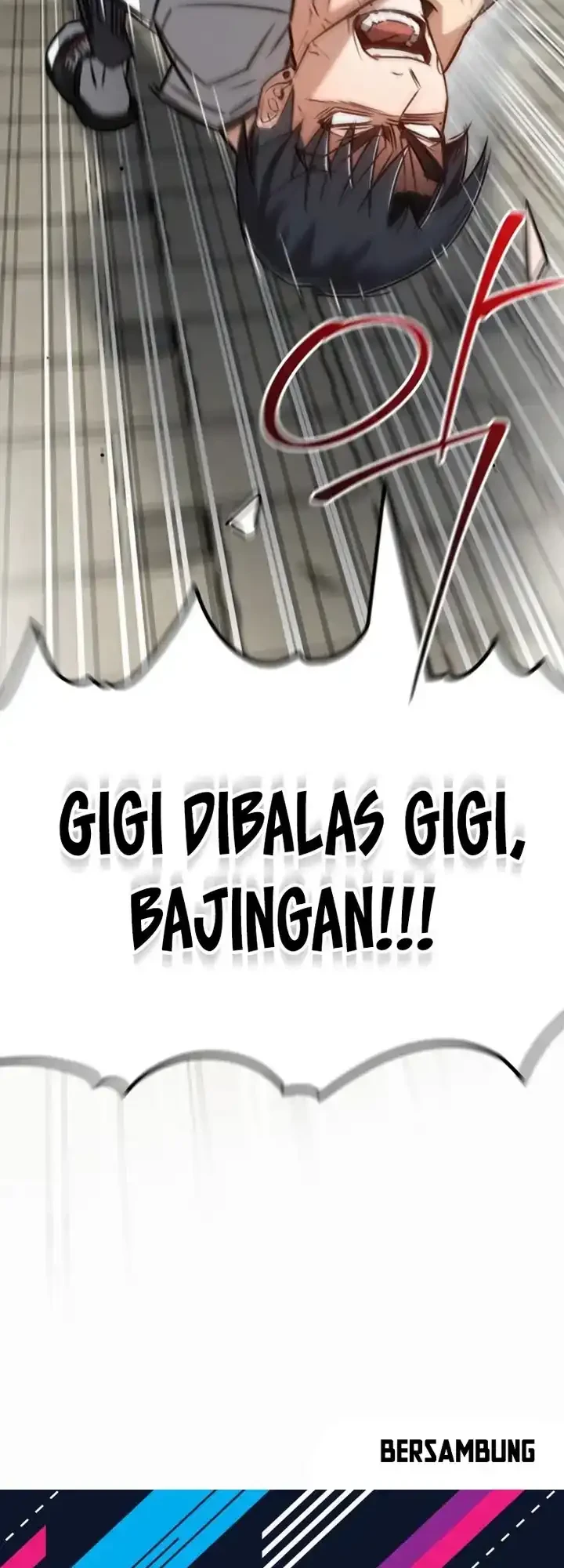 Halaman 155