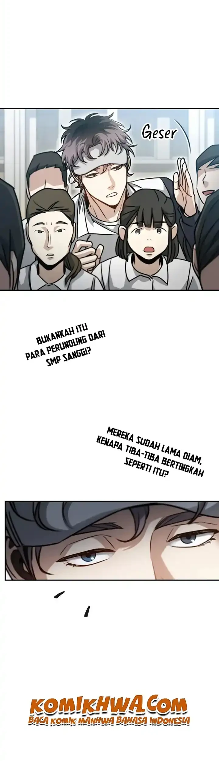 Halaman 67