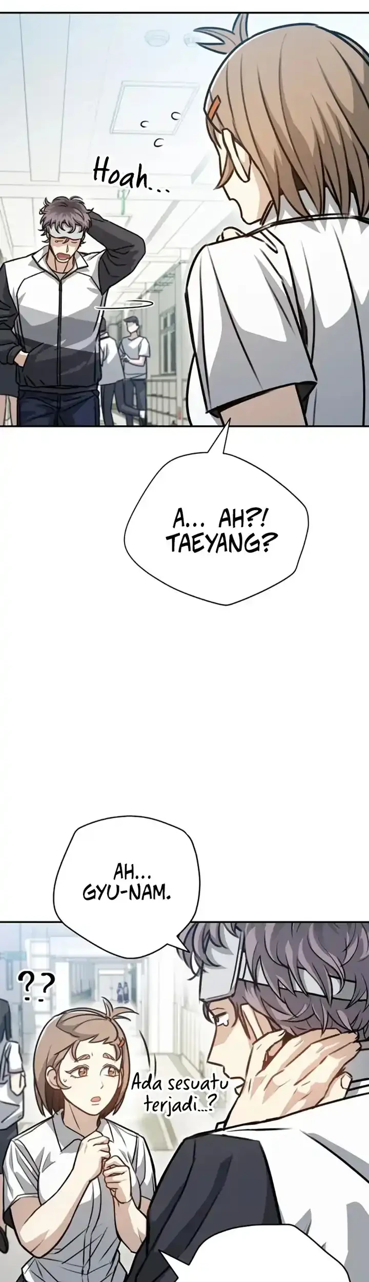 Halaman 70