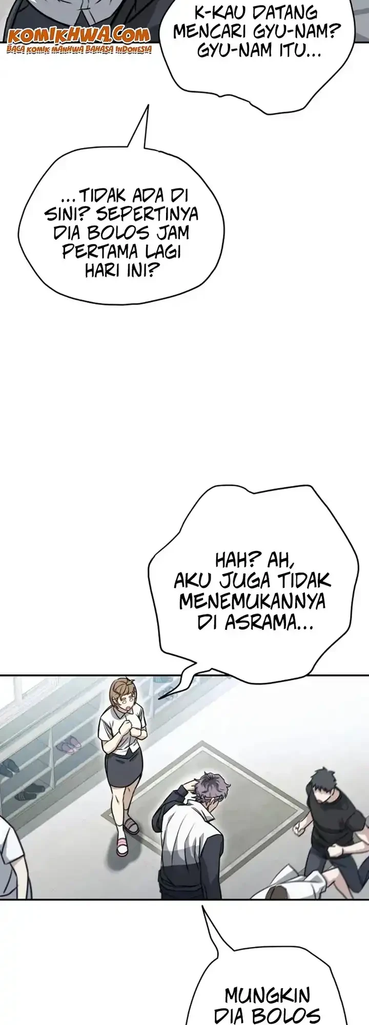 Halaman 71