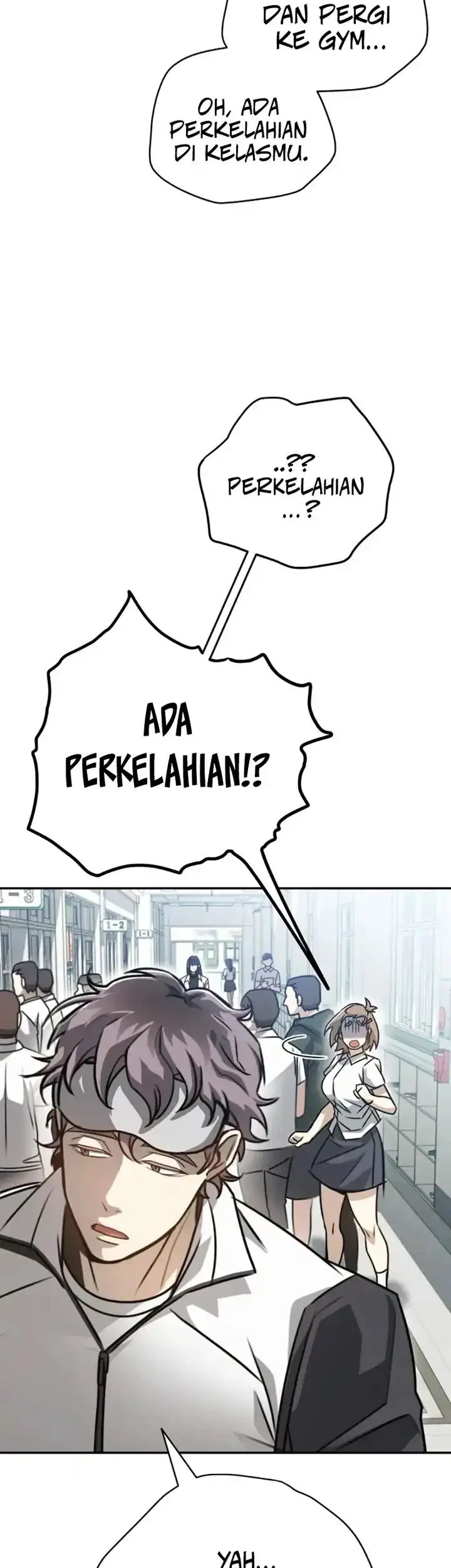 Halaman 72