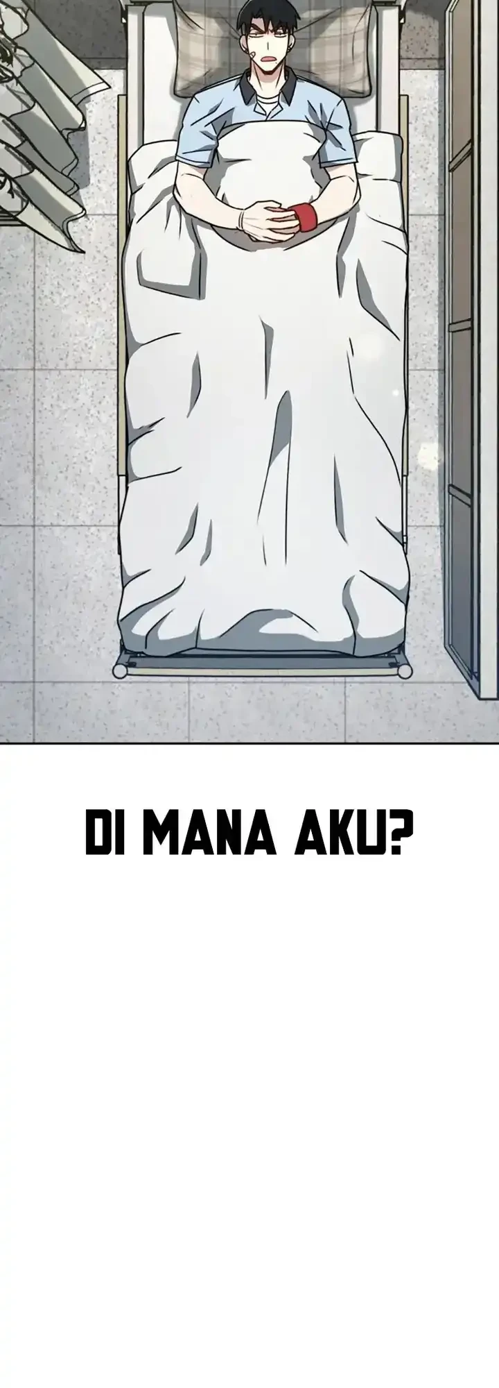 Halaman 80