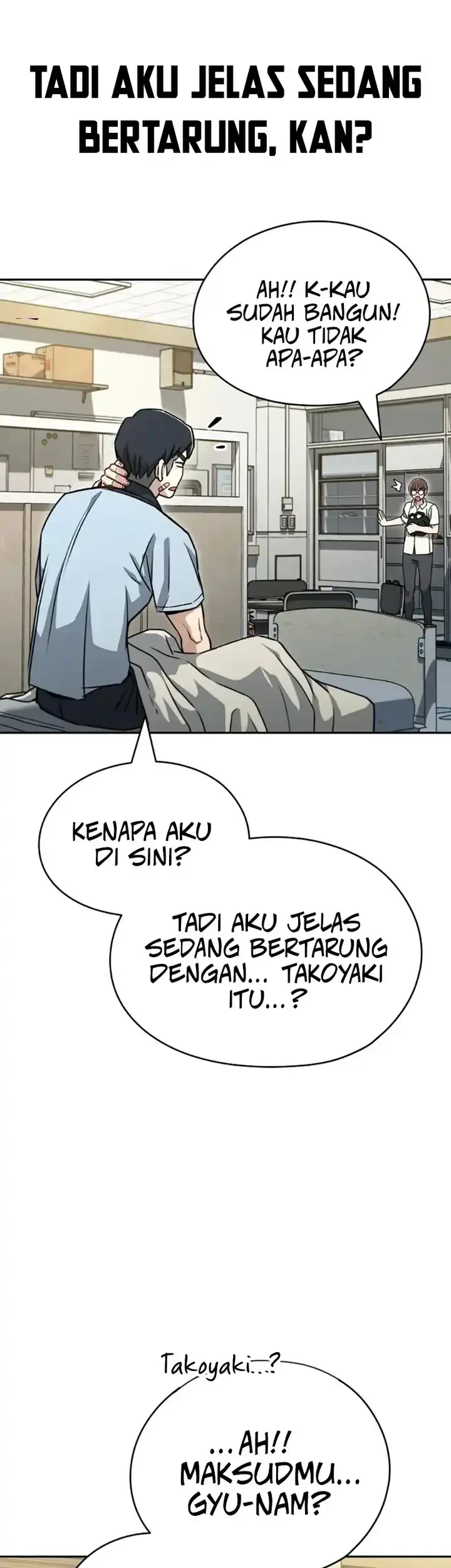 Halaman 81