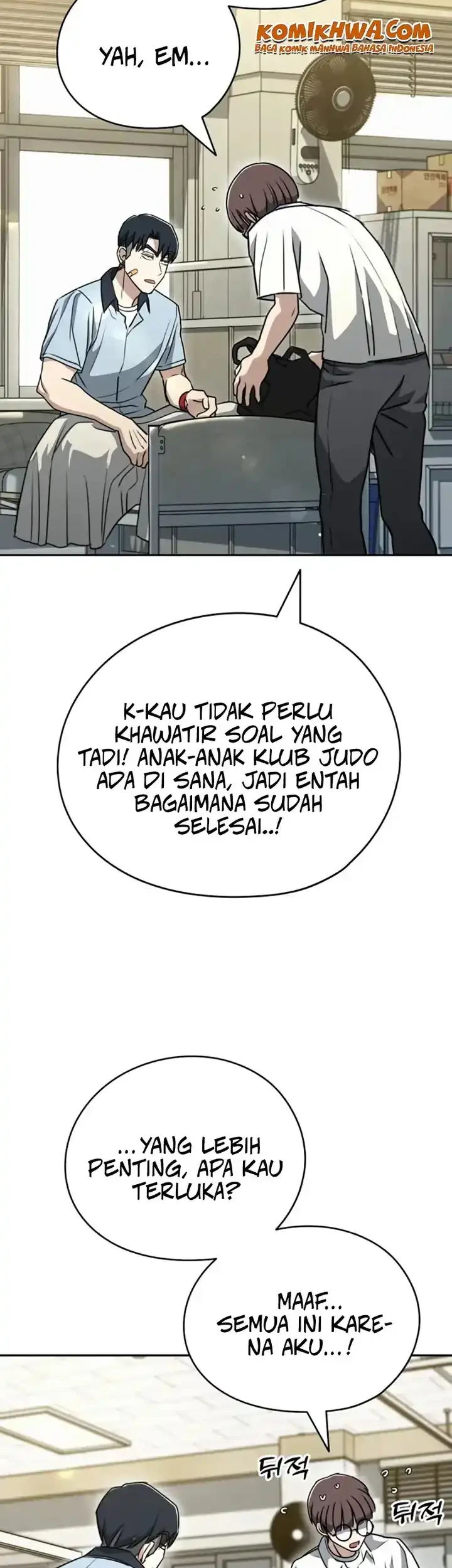 Halaman 82