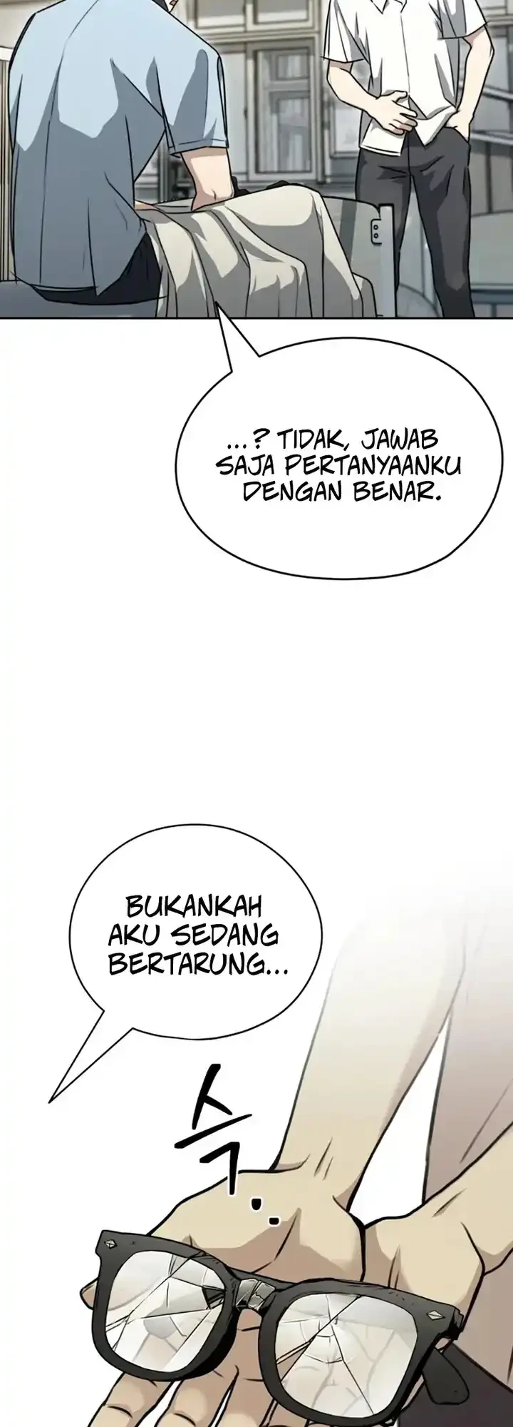 Halaman 83