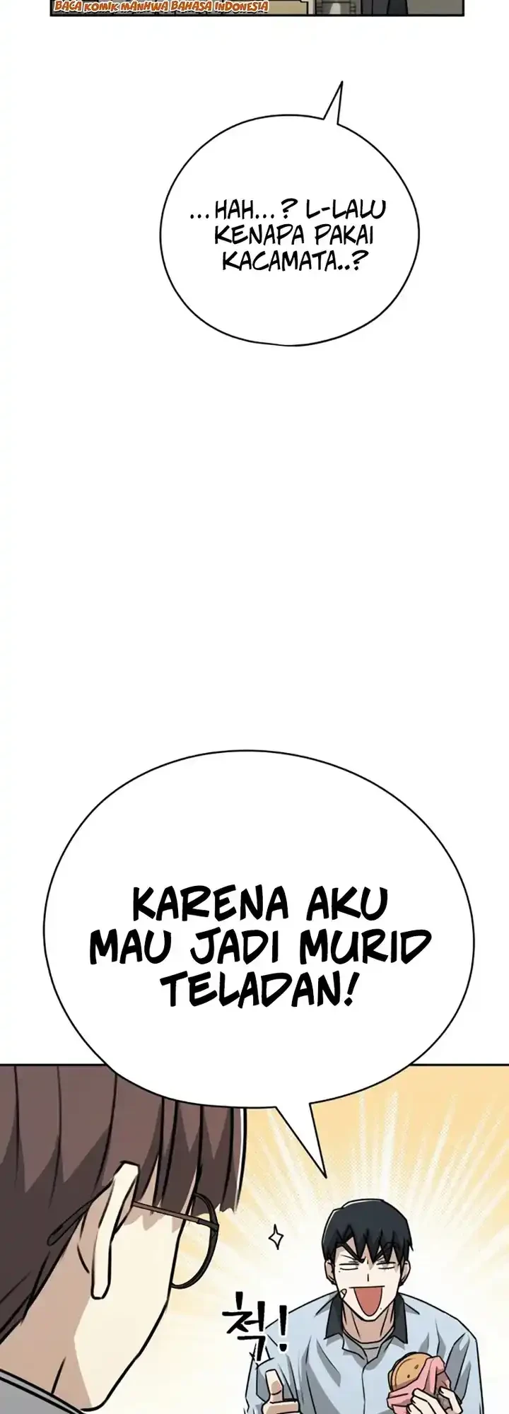 Halaman 86