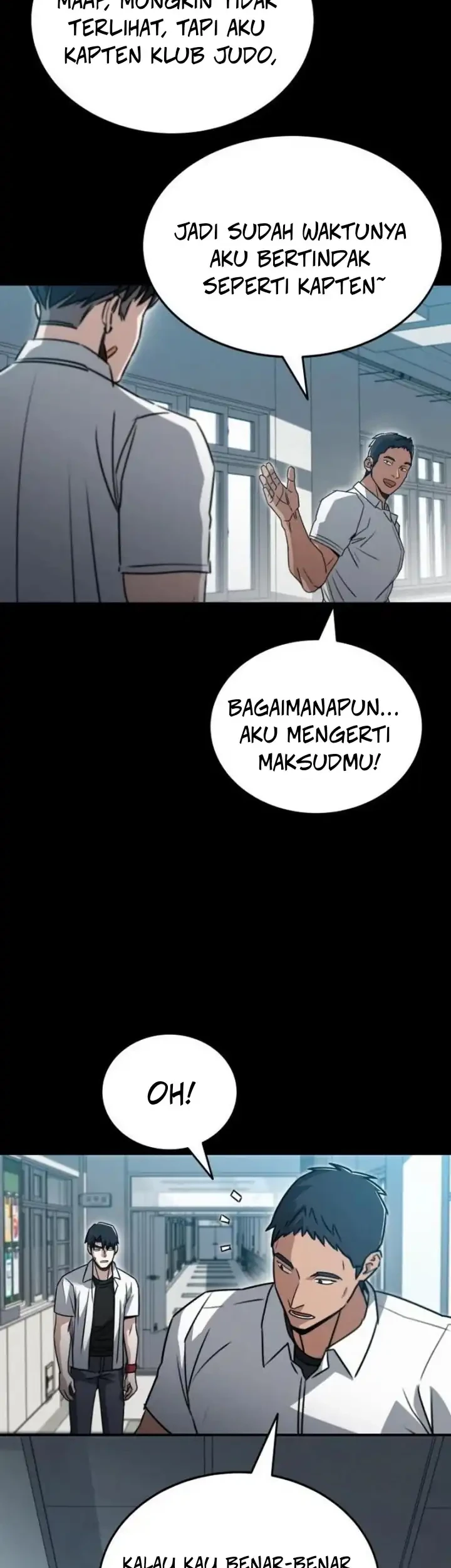 Halaman 116