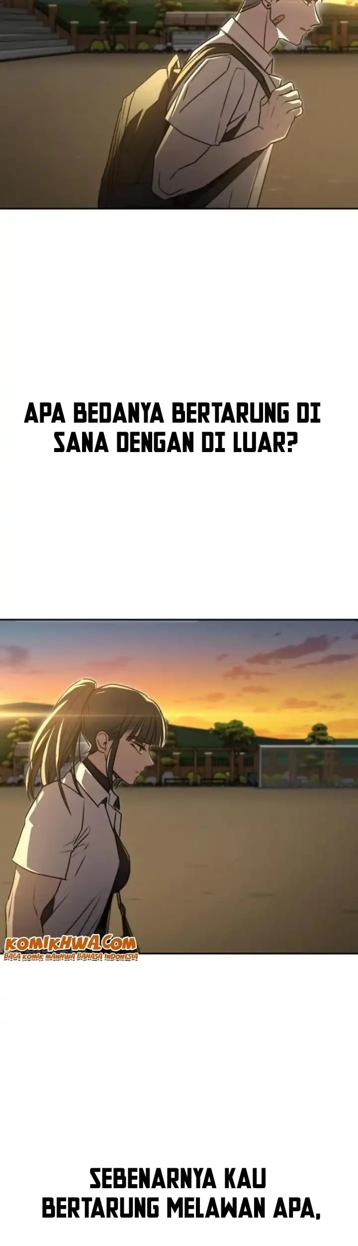 Halaman 118