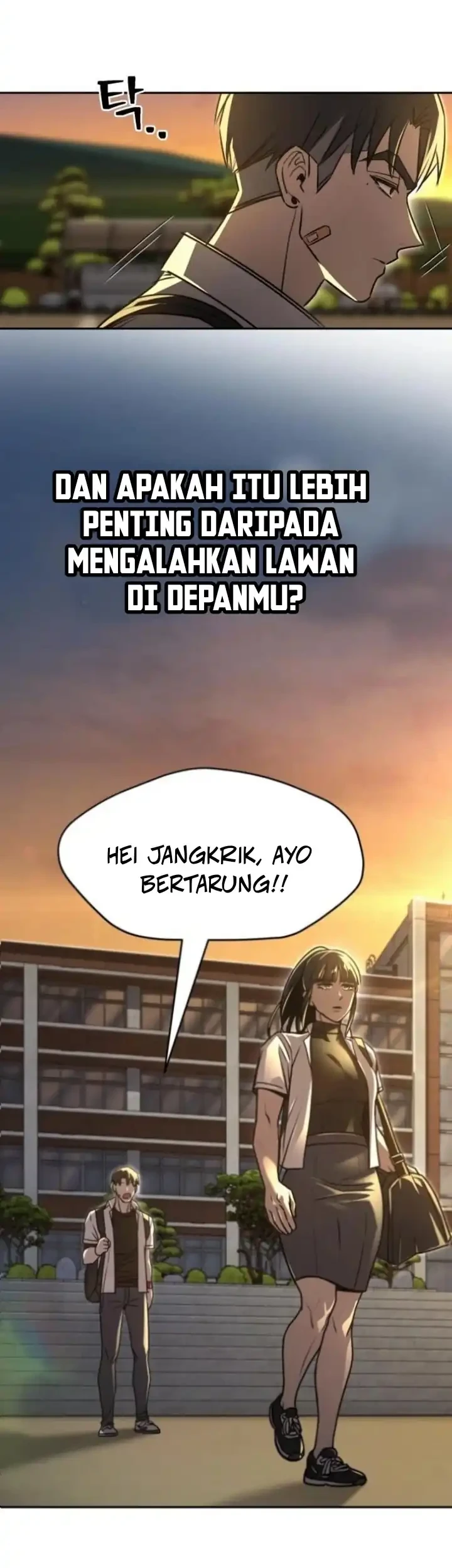 Halaman 119