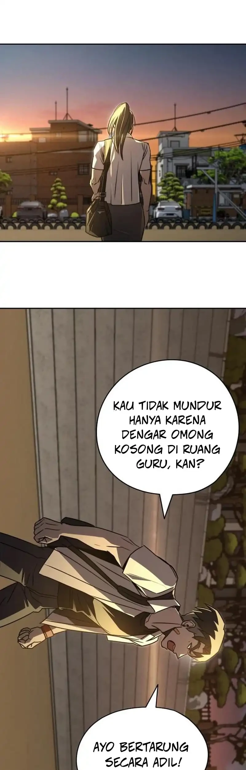 Halaman 121