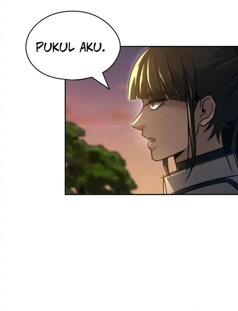 Halaman 126