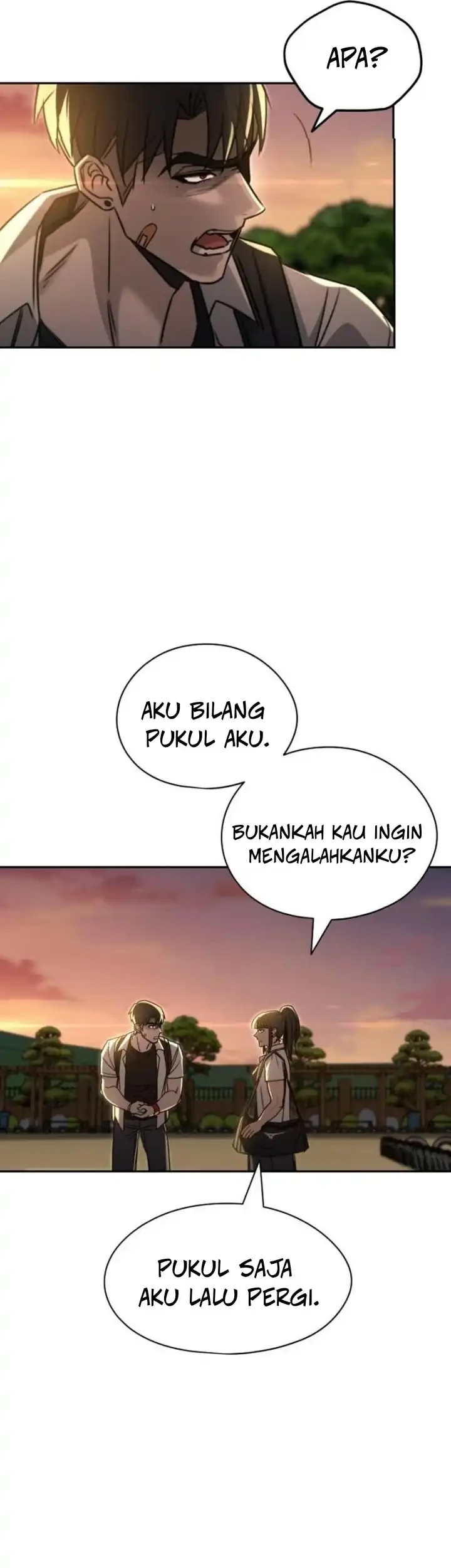 Halaman 127