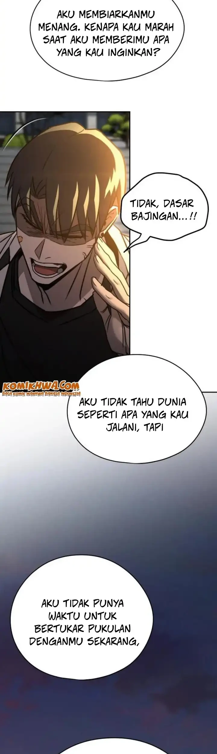 Halaman 129