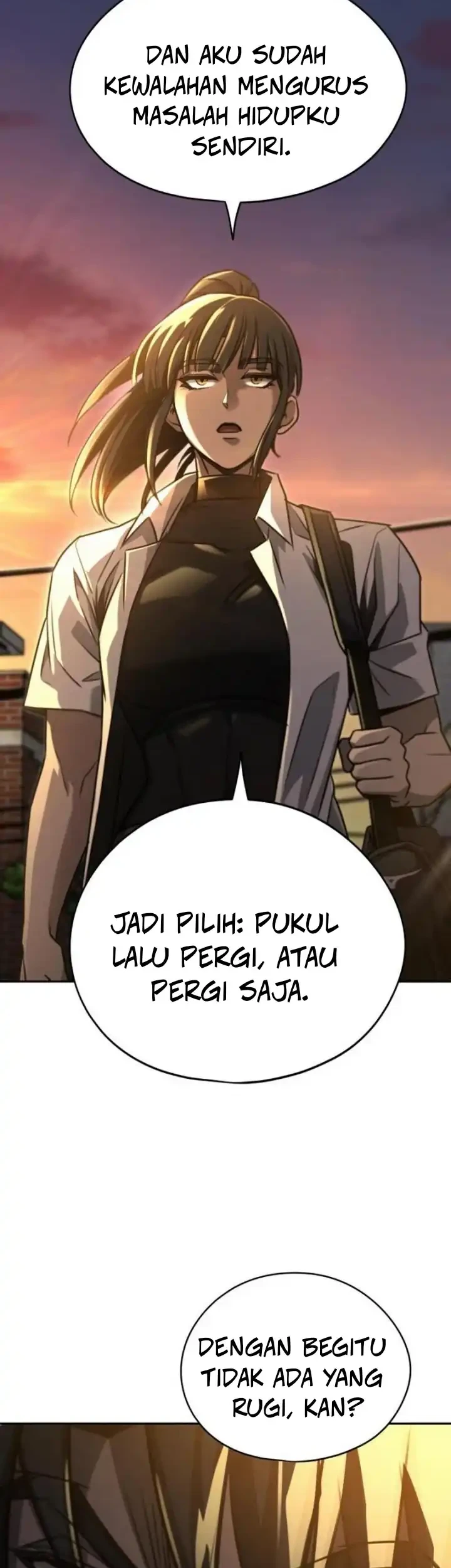 Halaman 130