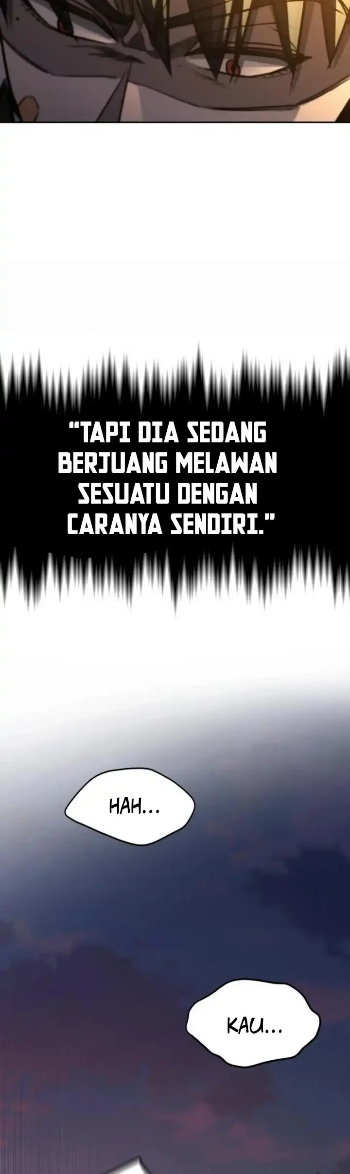 Halaman 131