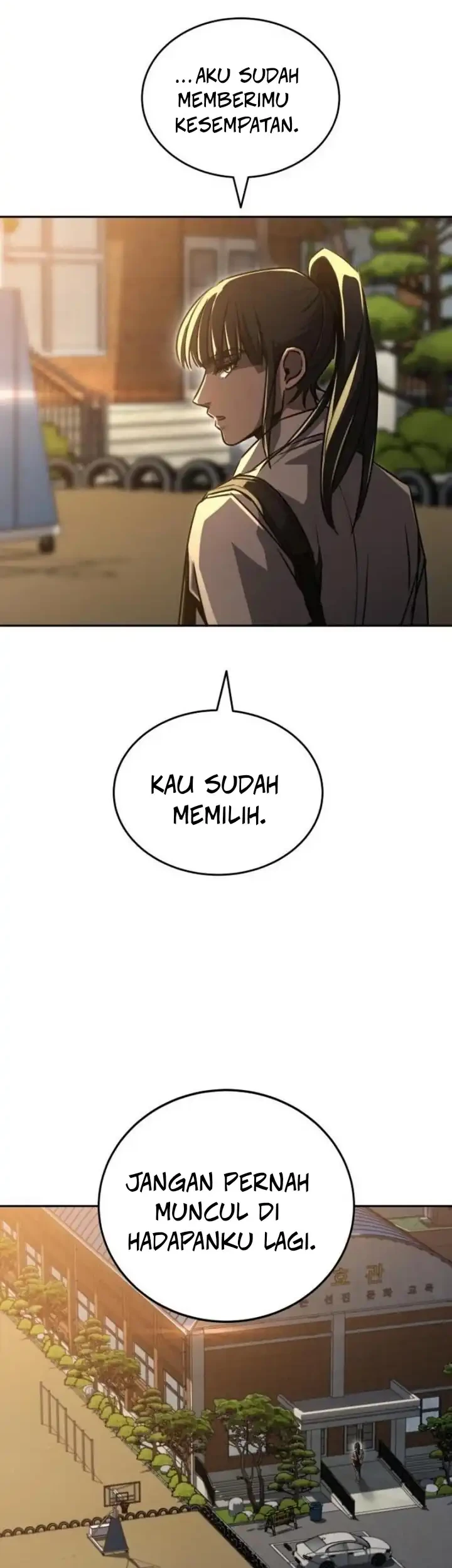 Halaman 133