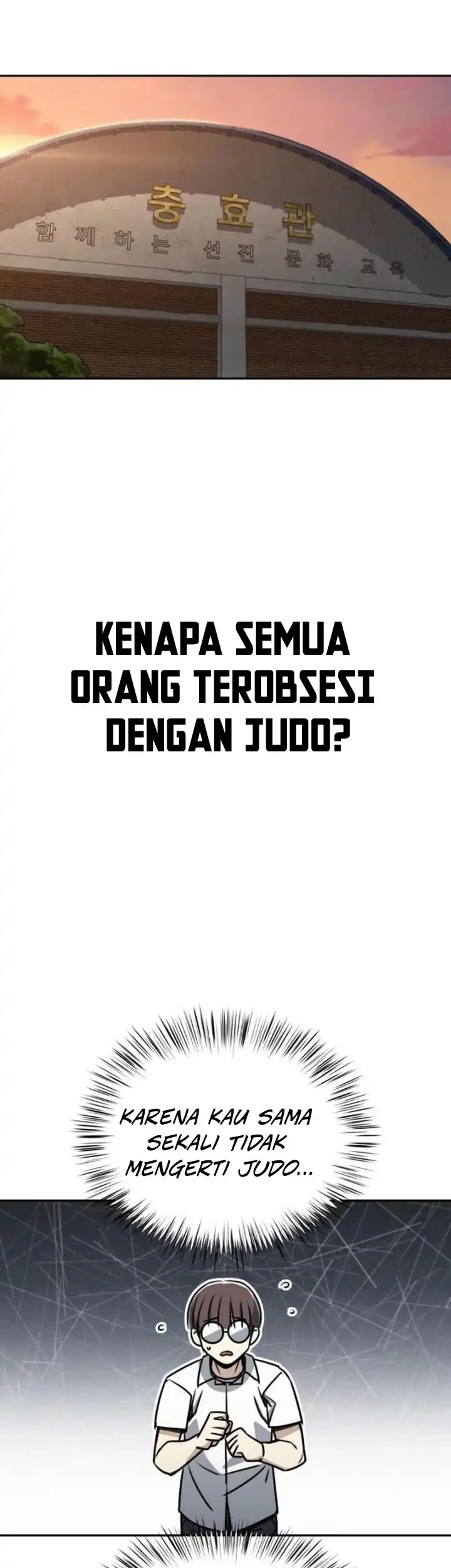 Halaman 138
