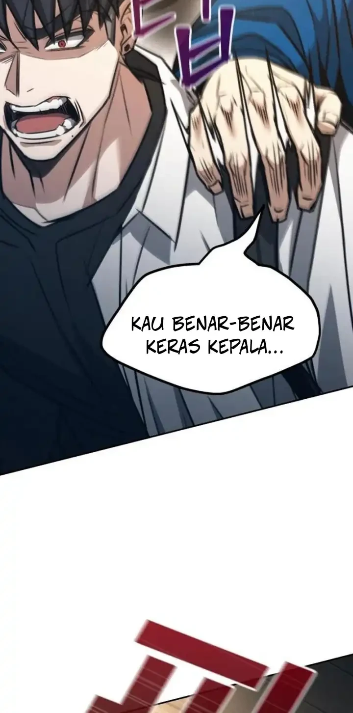 Halaman 142