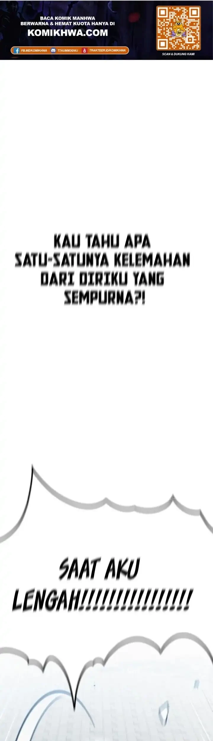 Halaman 66
