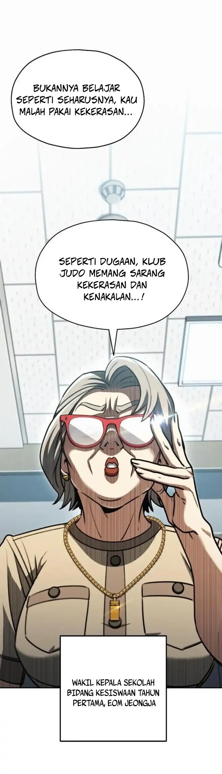 Halaman 81