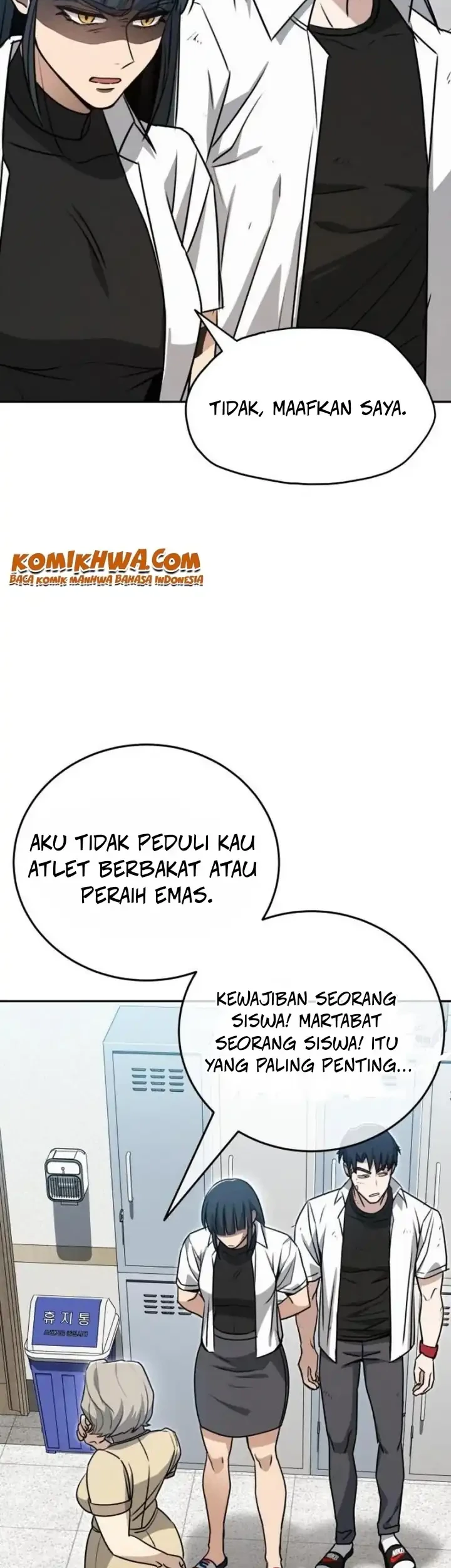 Halaman 85