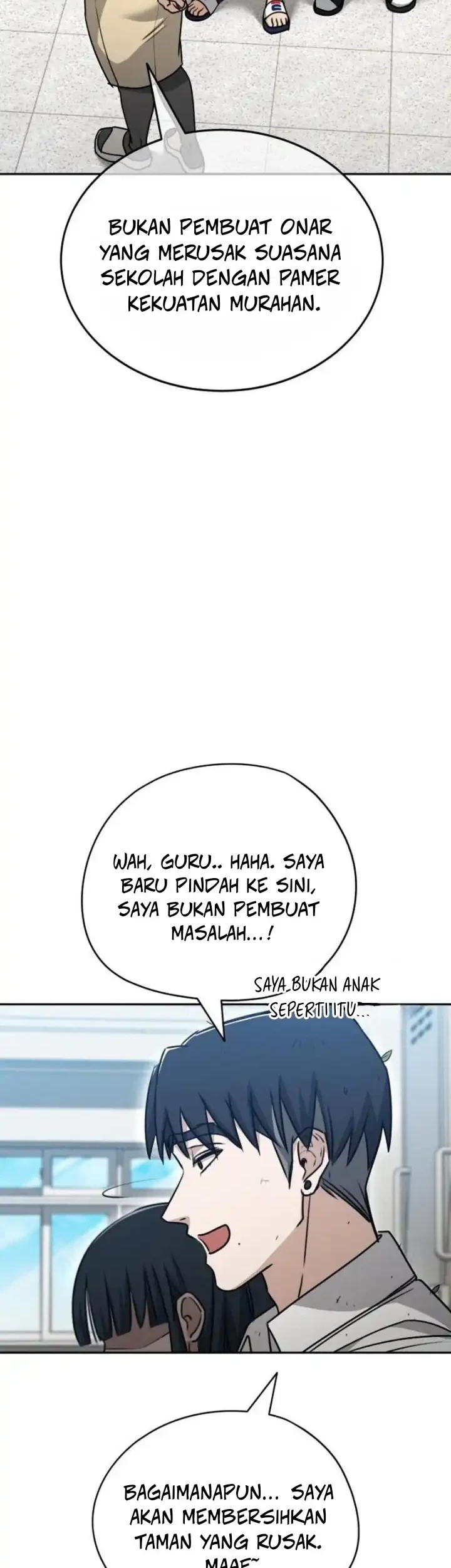 Halaman 86