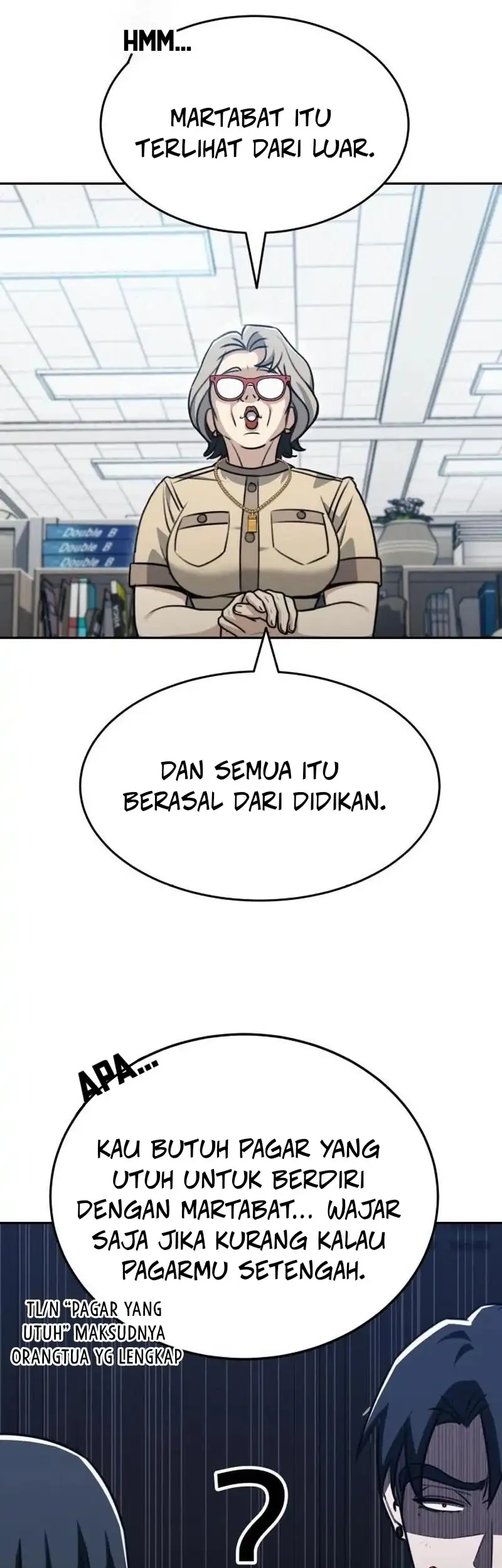 Halaman 88