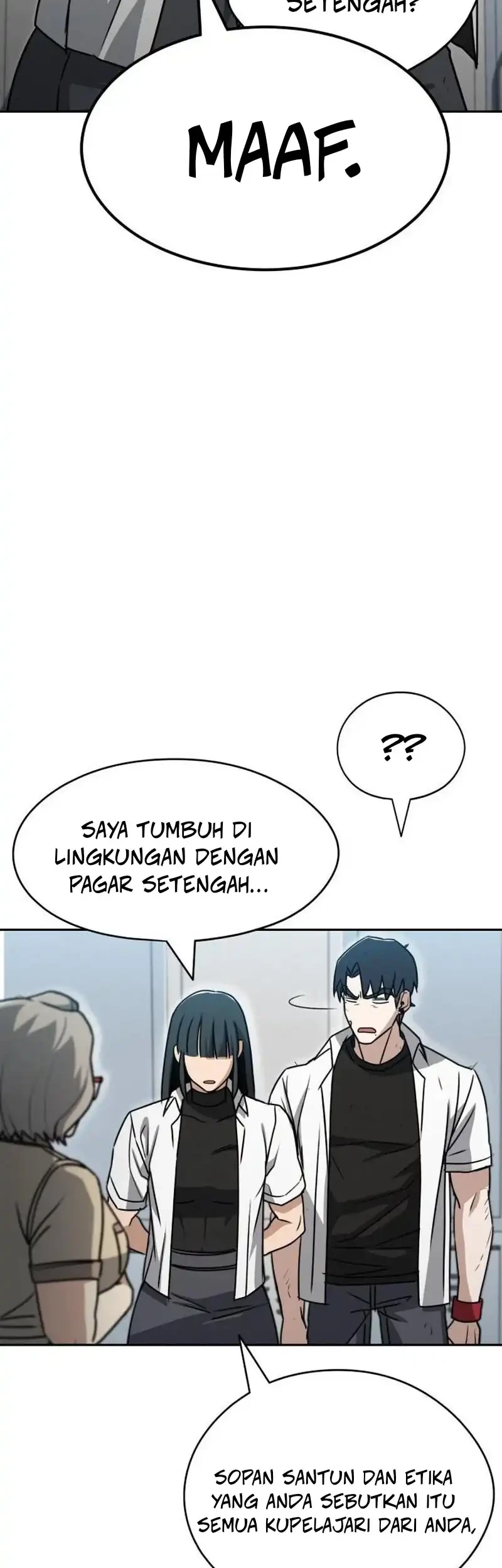 Halaman 90