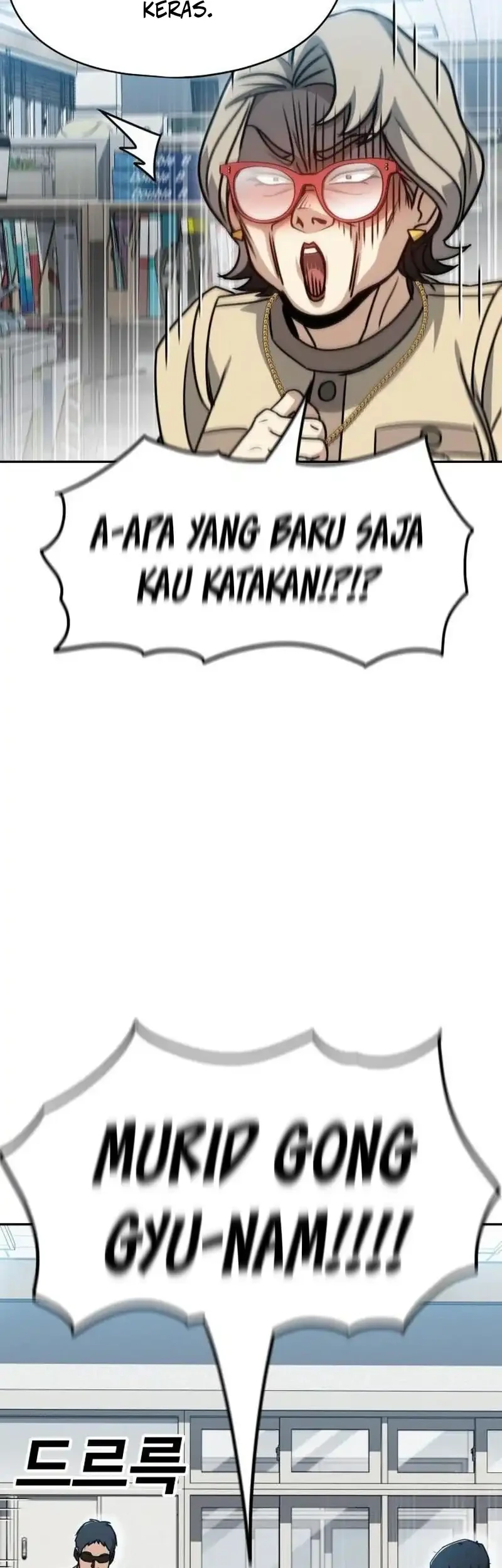 Halaman 92