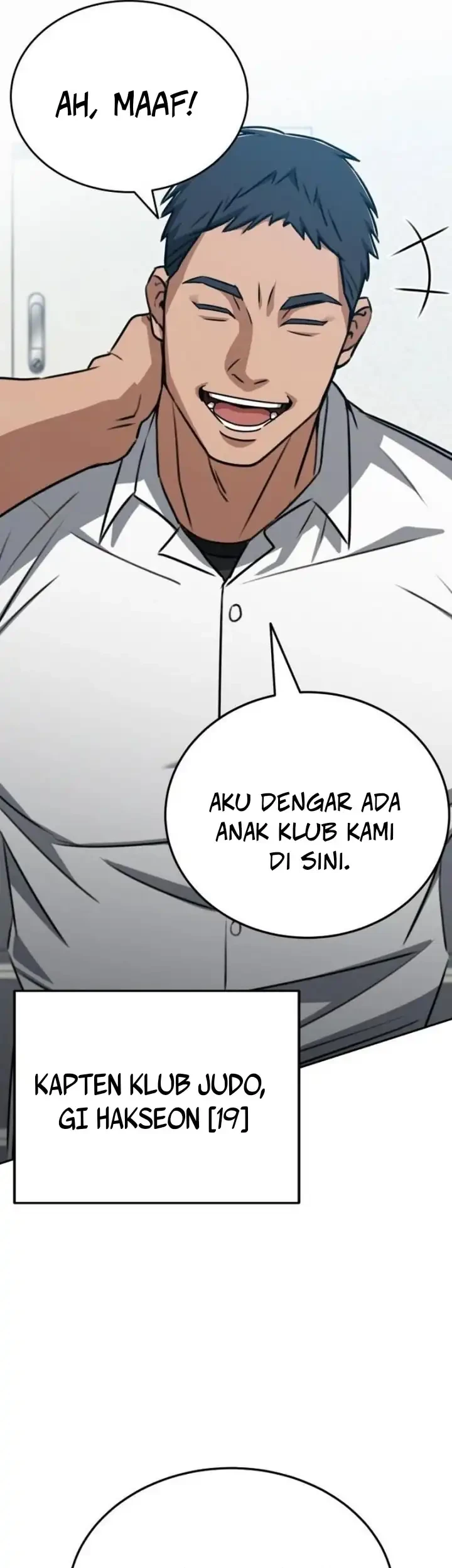 Halaman 94