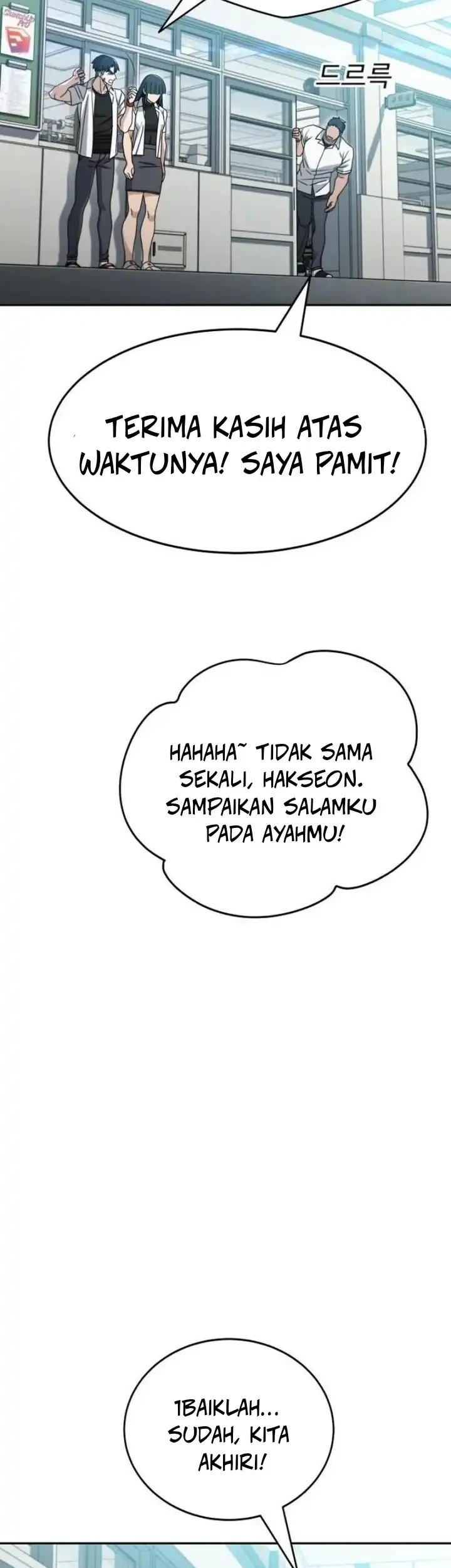 Halaman 97