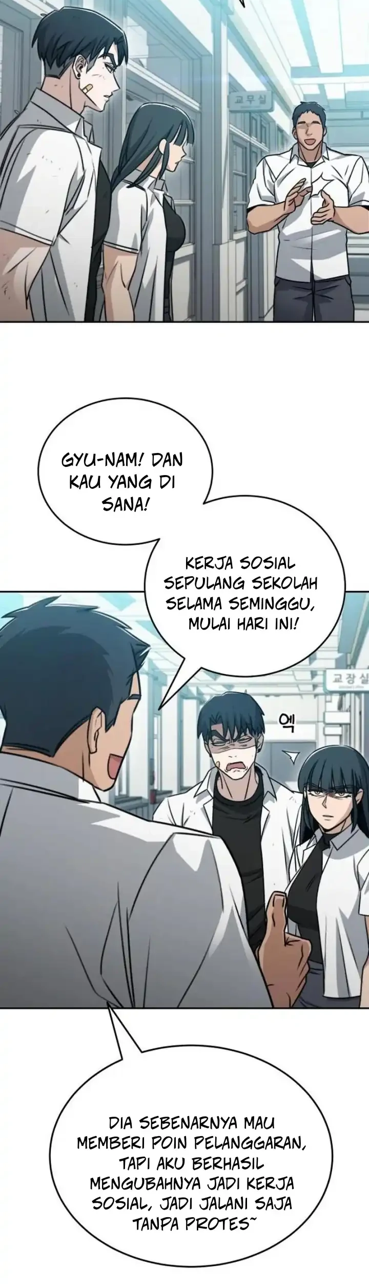 Halaman 98