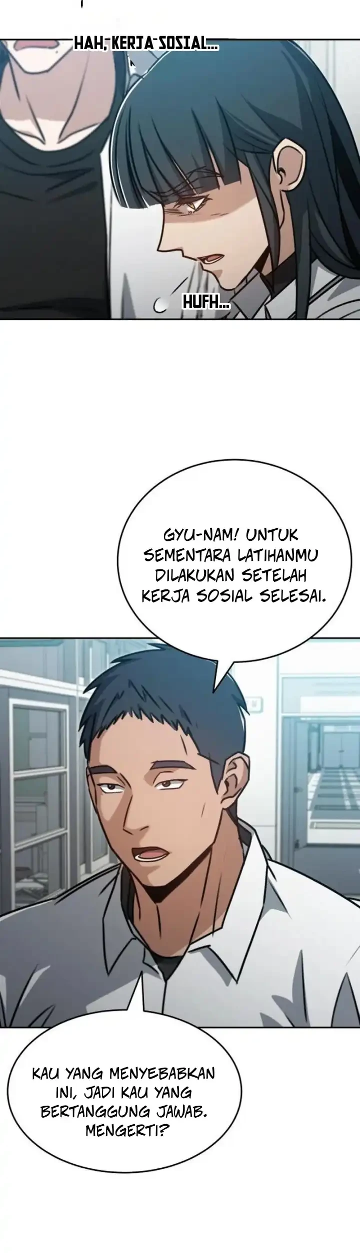 Halaman 100